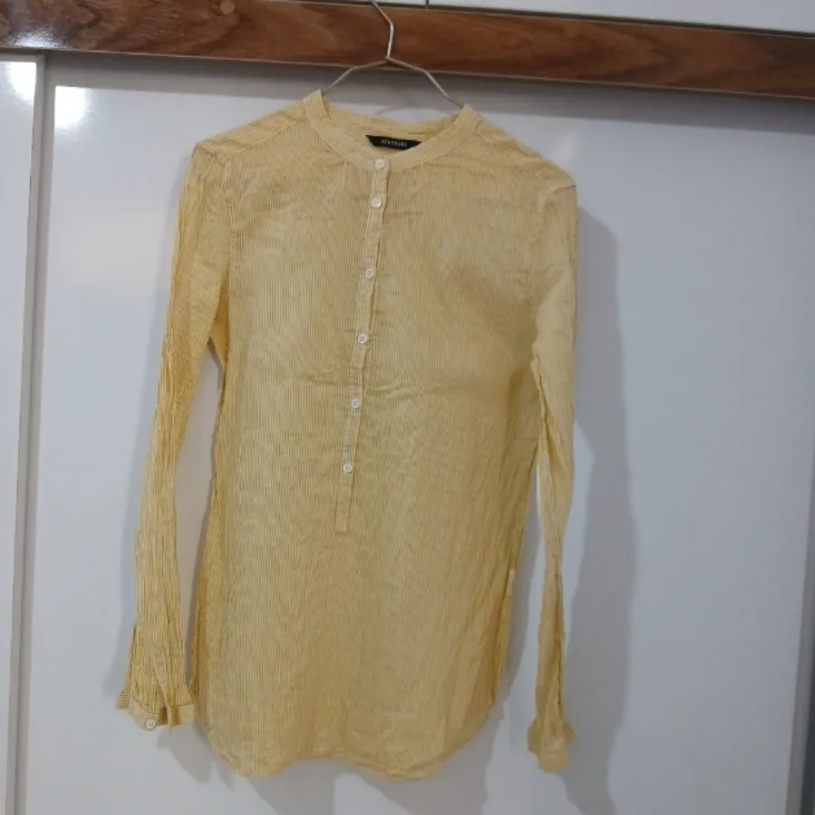 بلوز خترانه