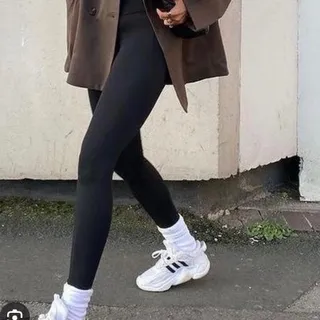 لگ توکرکی خارجی