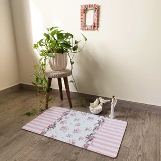 پادری چرمی انگلیش‌هوم