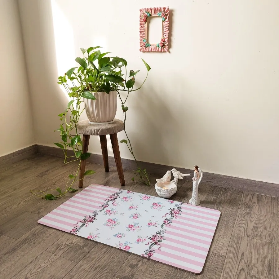 پادری چرمی انگلیش‌هوم