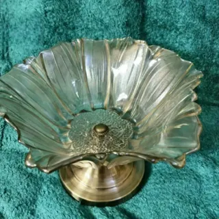 میوه خوری و شیرینی خوری