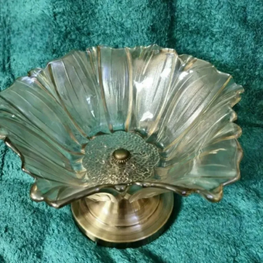 میوه خوری و شیرینی خوری