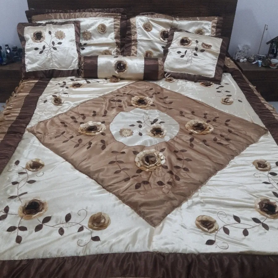 روتختی ساتن