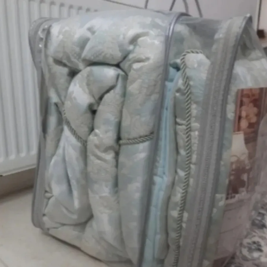 روتختی لاکچری اعلا