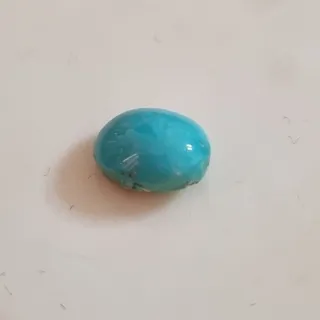 نگین فیروزه نیشابوری