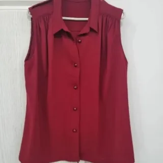 شومیز زنانه