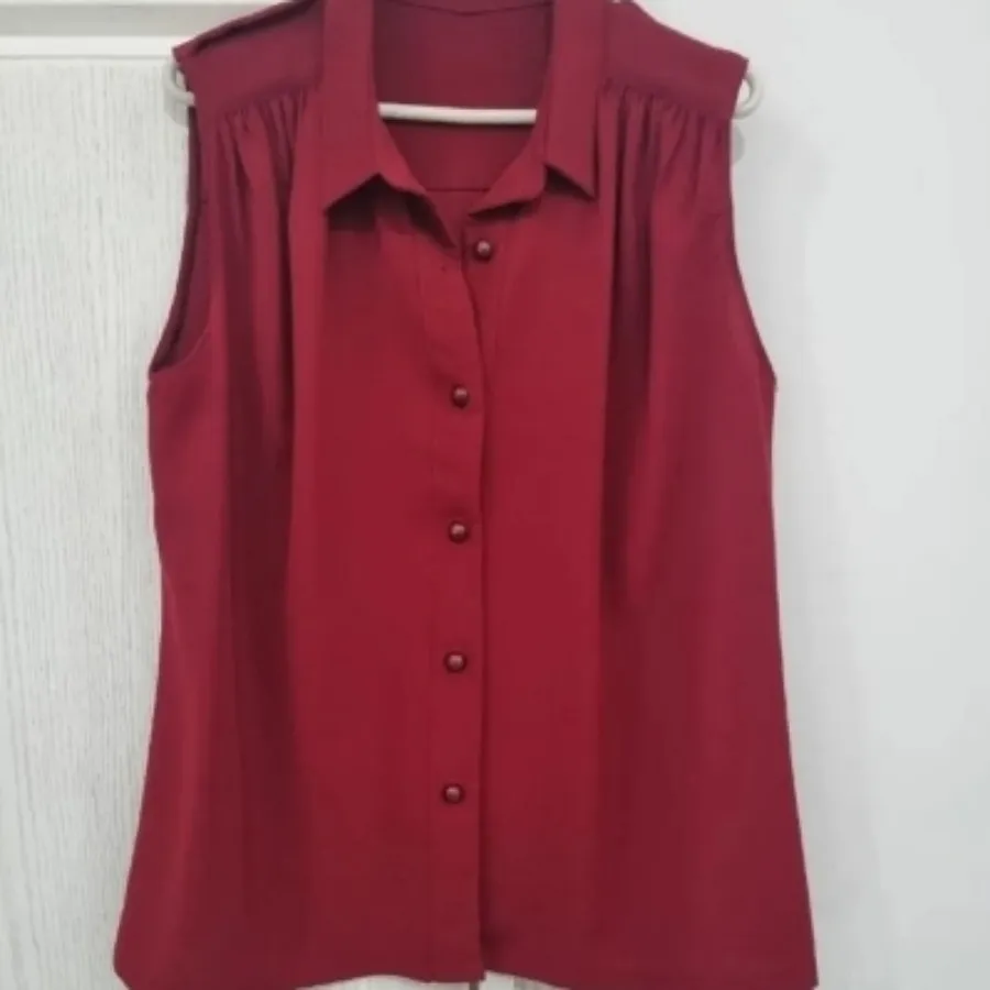 شومیز زنانه