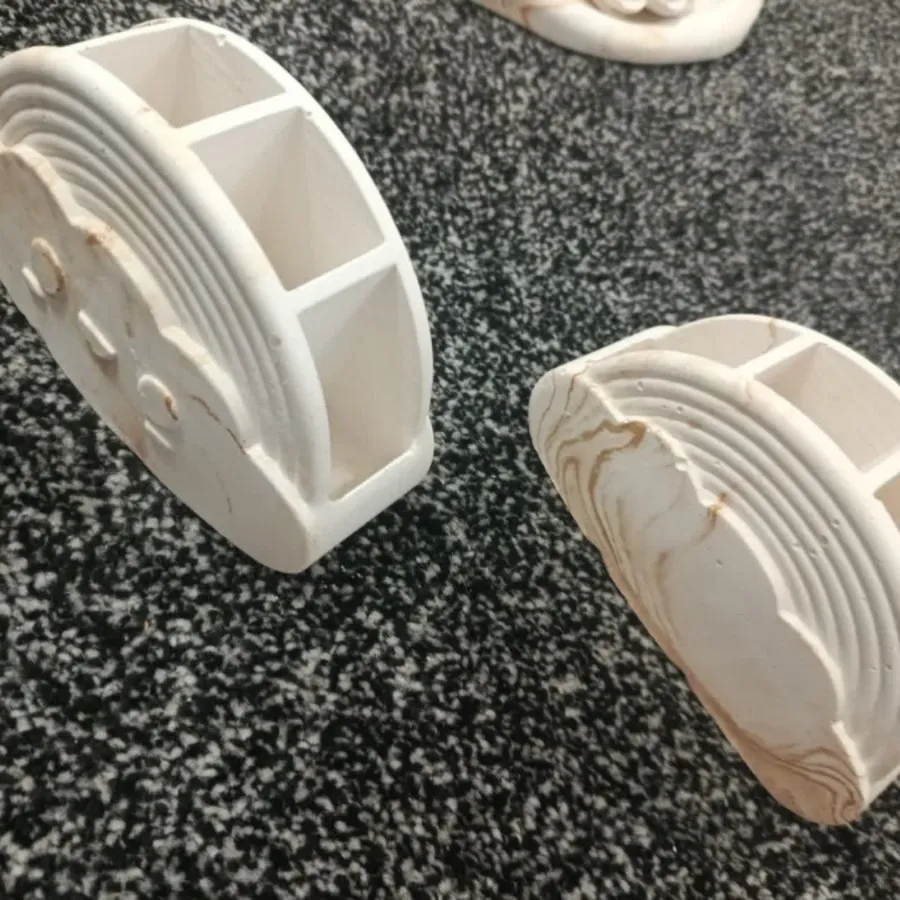 جامدادی رومیزی