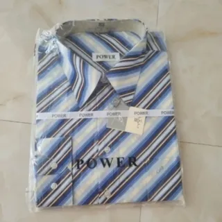 پیراهن مردانه