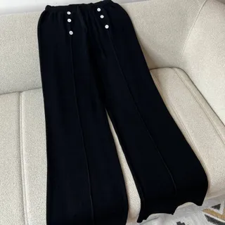 شلواربافت گرم