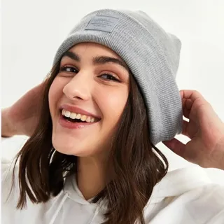 کلاه السی وایکیکی