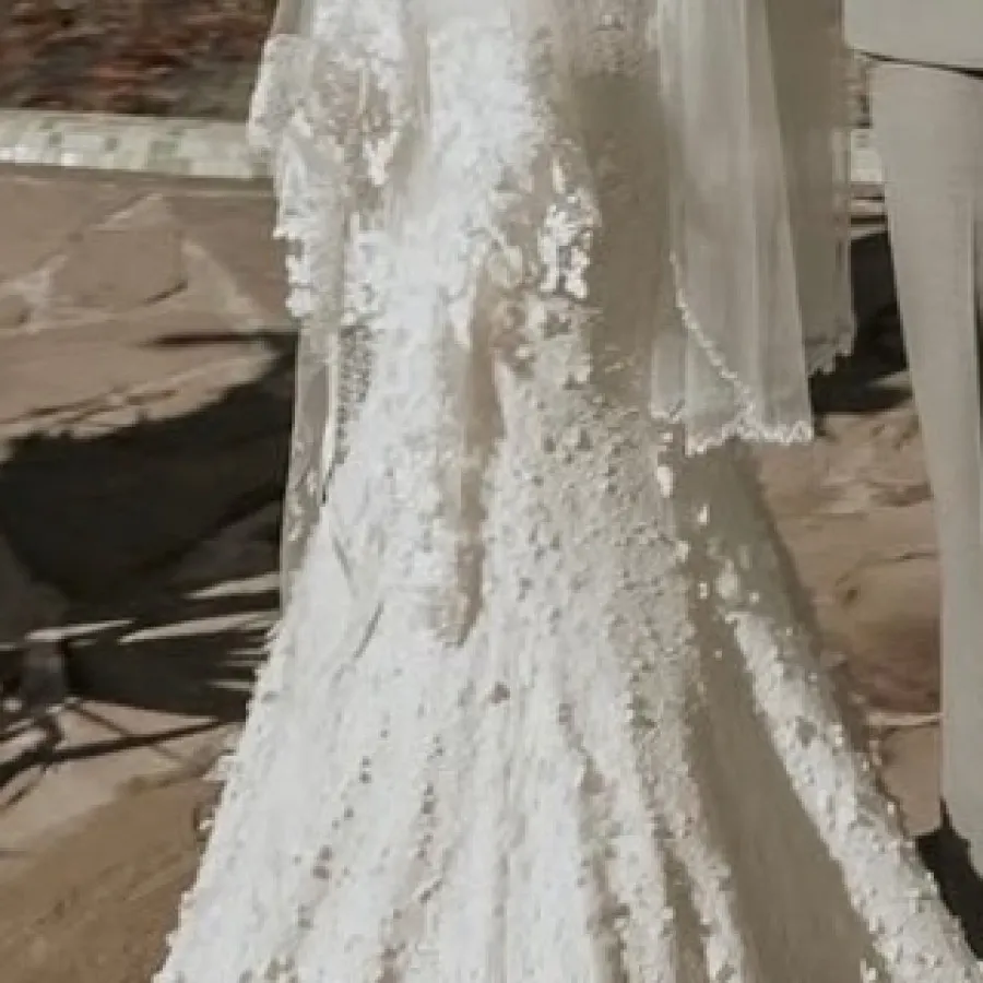 لباس فرمالیته نامزدی عقد