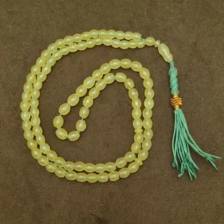 تسبیح شاه مقصود