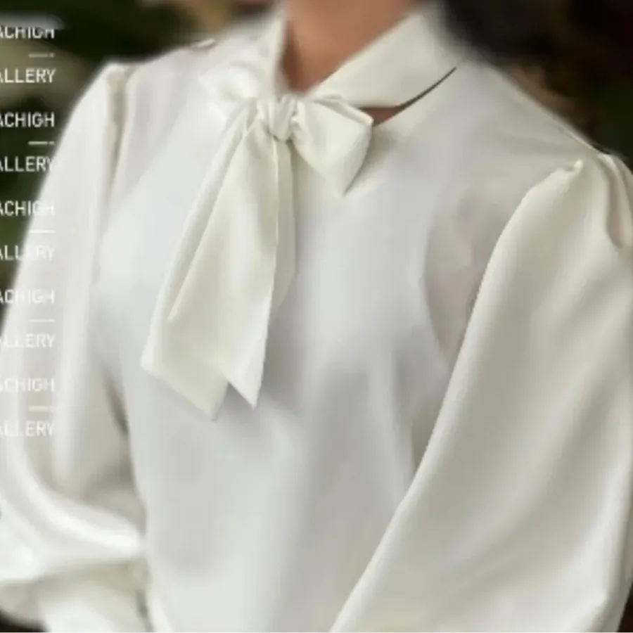 شومیز ترک مجلسی