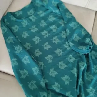 شومیز زنانه