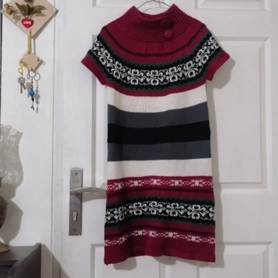 بافت زیرپالتویی