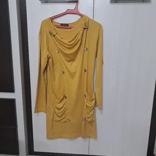 تونیک زنانه