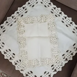 جانماز عروس