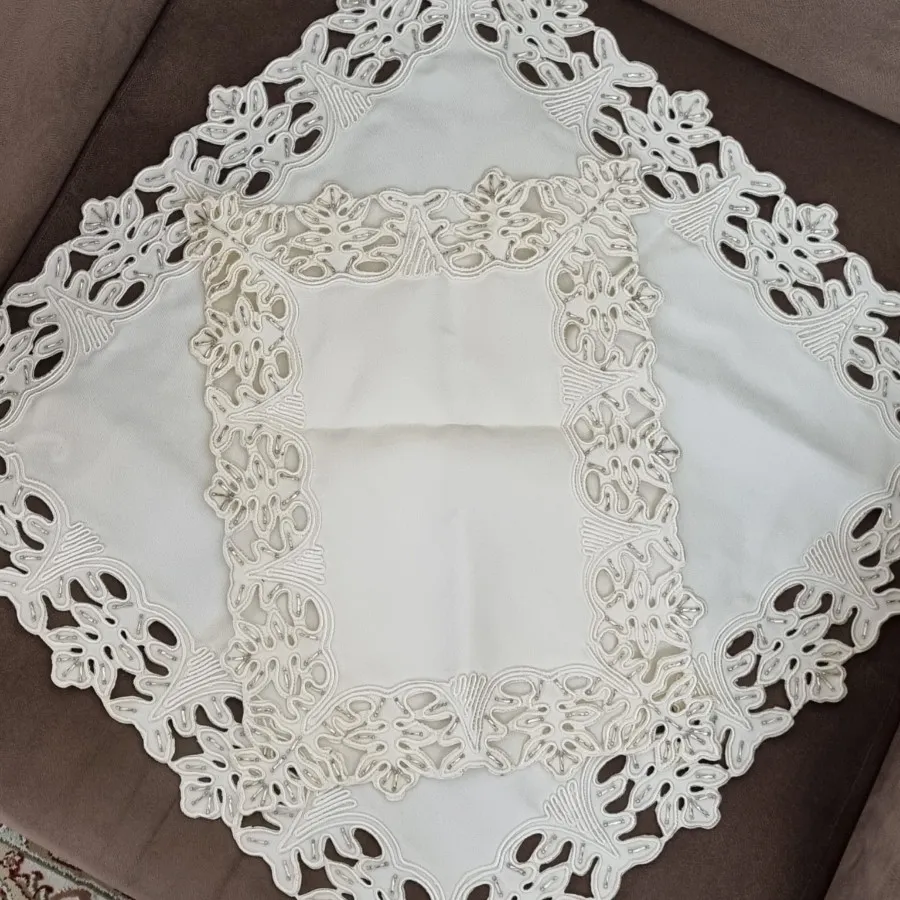 جانماز عروس