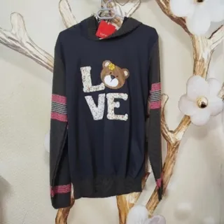 بافت دخترانه