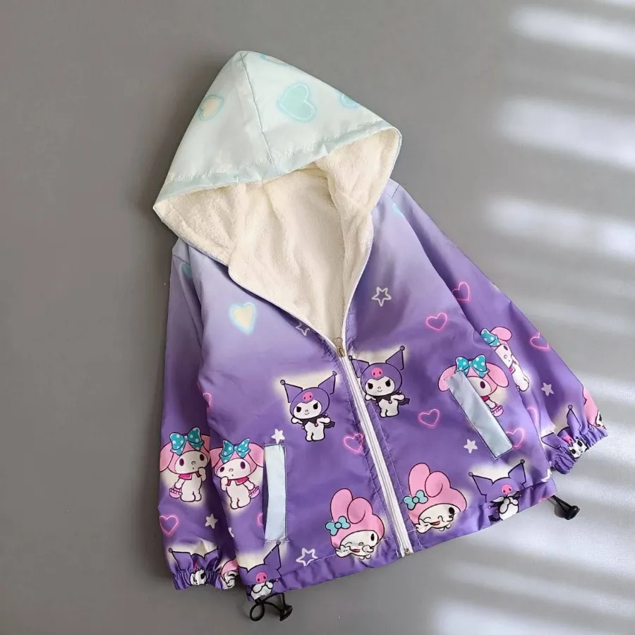 کاپشن کرومی ارسالرایگان