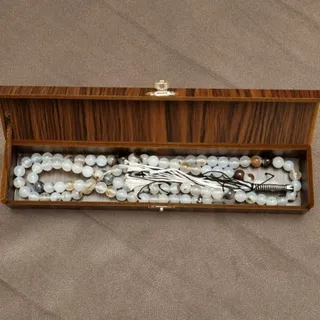 تسبیح کادویی