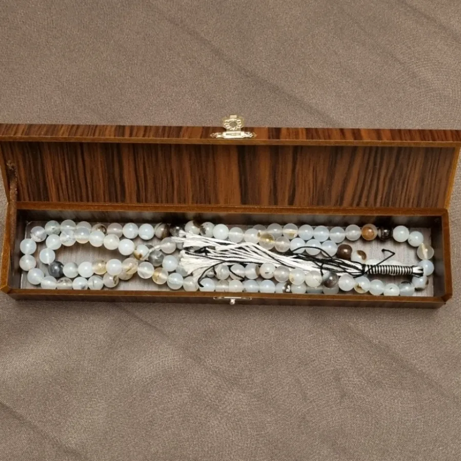 تسبیح کادویی