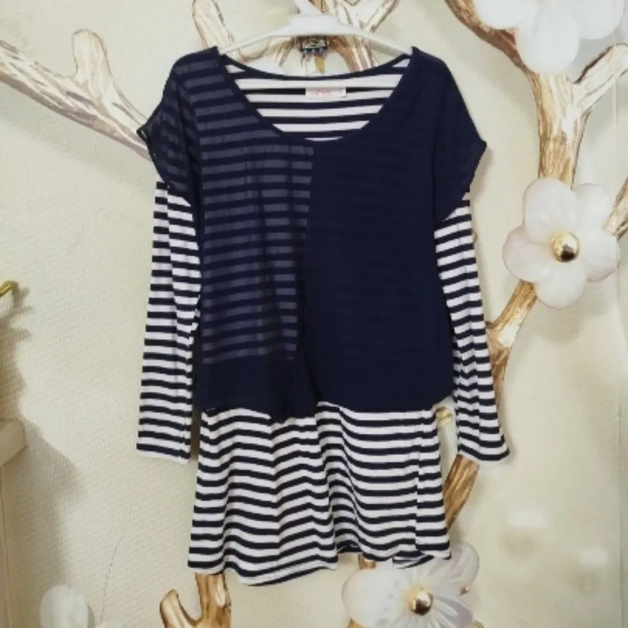 شومیز زنانه