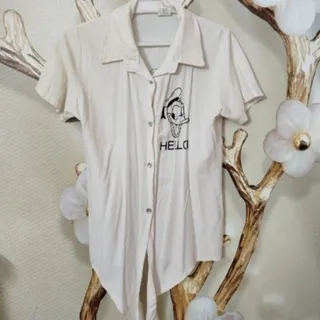 تیشرت زنانه دخترانه