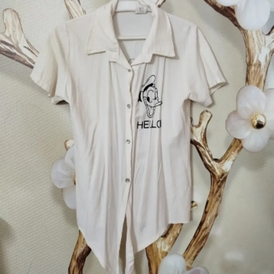 تیشرت زنانه دخترانه