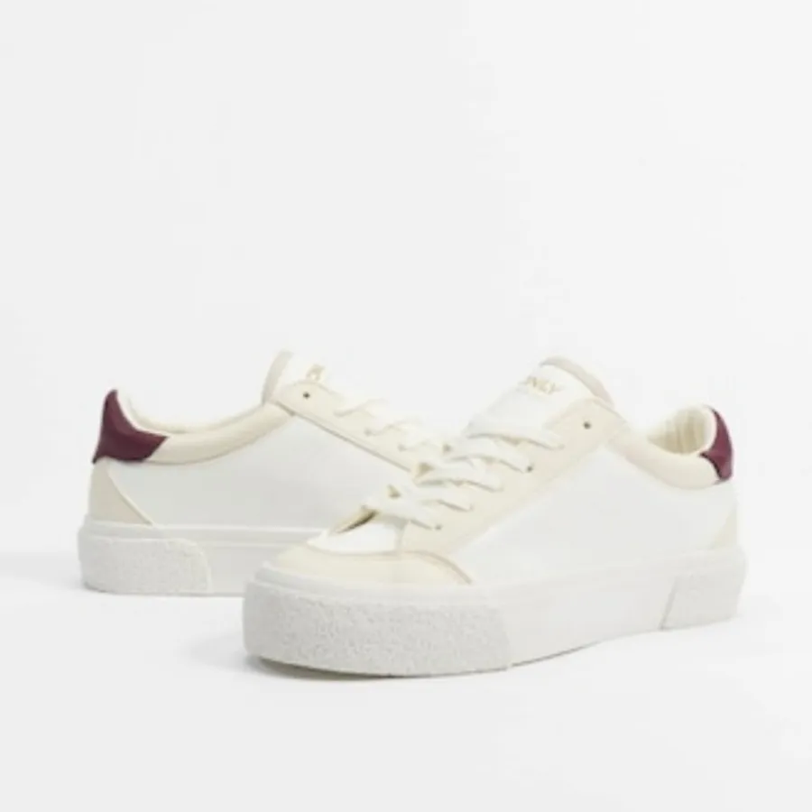 کتونی های برند