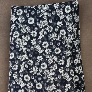 پارچه چادری