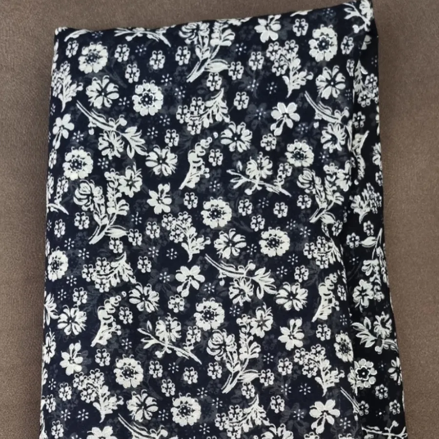 پارچه چادری