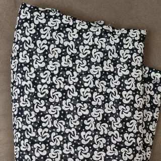 پارچه چادری