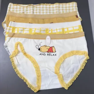 شورت وارداتی