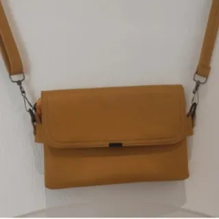 دوعدد کیف رو دوشی شیک