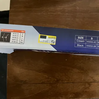 زانو بند طبی ورزشی چیپسو