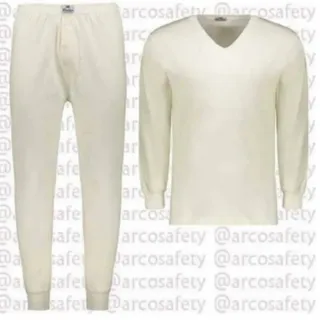 ست نخ پنبه هوتن