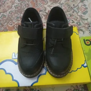 کفش بچگانه سایز26