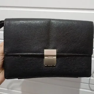 کیف دستی مردانه