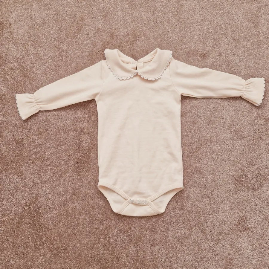 بلیز اسین بلند پاییزی