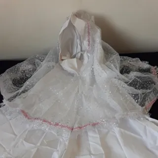 ست کامل جشن تکلیف