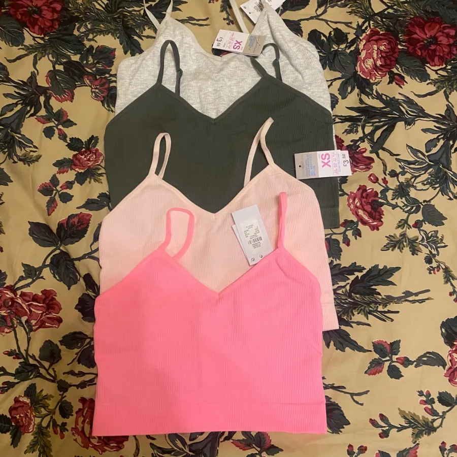 نیمتنه کاپ دار دو لایه نو