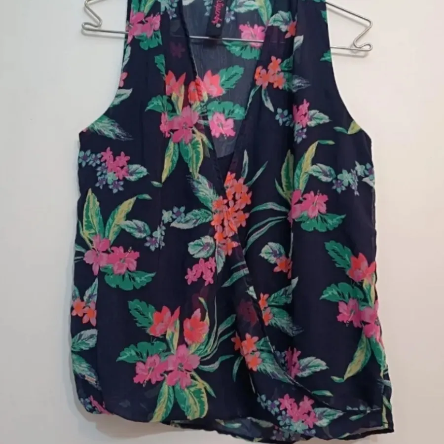 شومیز شیک خارجی