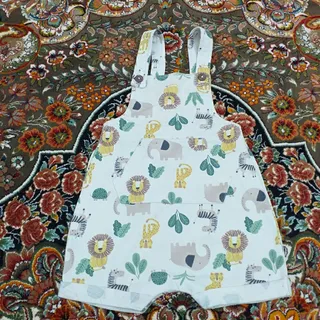 بادی پیشبندی