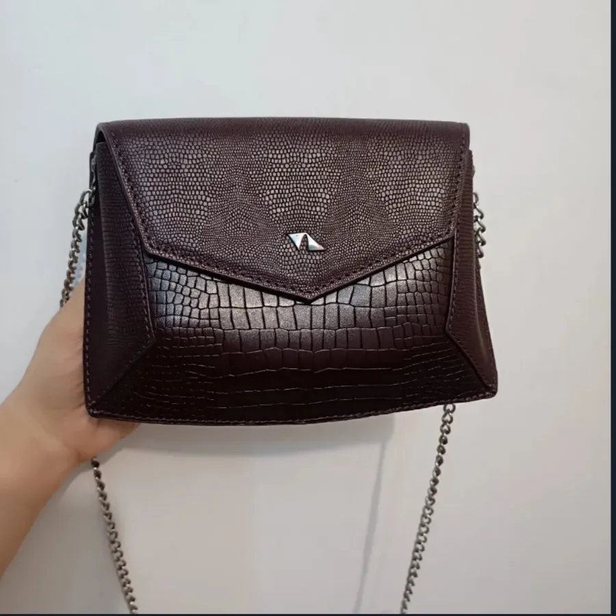 کیف چرم مشهد