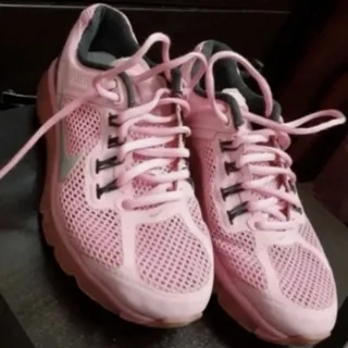 کفش نایک اصل