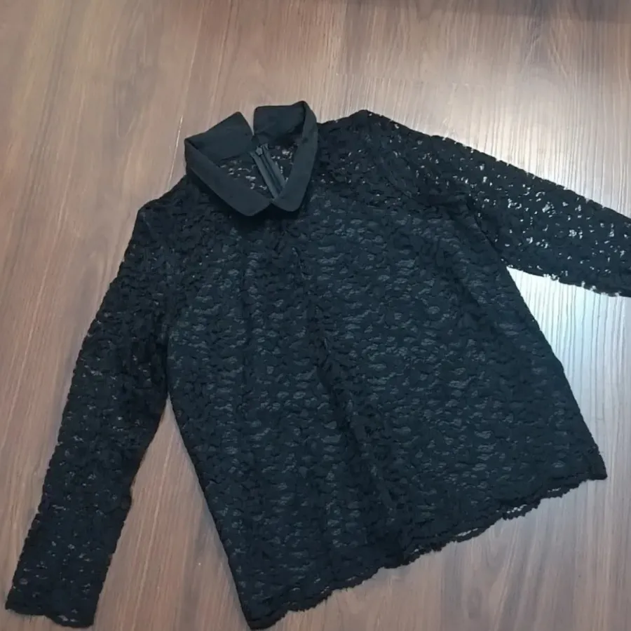 لباس مجلسی زنانه