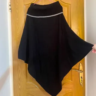 شنل بافت نو