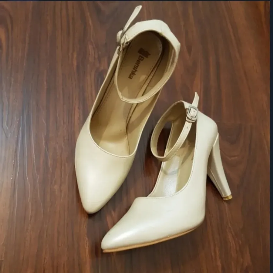 کفش مجلسی زنانه